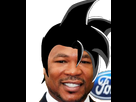 https://image.noelshack.com/fichiers/2015/53/1451479983-ellie-xzibit.png
