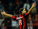 https://www.noelshack.com/2015-53-1451483276-zlatan-ibrahimovic-celeb-v-genoa-2507516.jpg