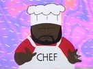 https://www.noelshack.com/2015-53-1451483446-chef-south-park-34388380-798-598.jpg