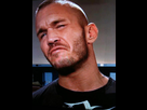 https://image.noelshack.com/fichiers/2015/53/1451487052-randy-orton.jpeg