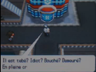 https://image.noelshack.com/fichiers/2015/53/1451488011-strykna.png