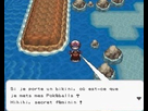 https://image.noelshack.com/fichiers/2015/53/1451488895-dialogueschelou1.jpg