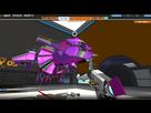 https://image.noelshack.com/fichiers/2015/53/1451490080-bomber13-4.png