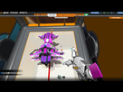 https://image.noelshack.com/fichiers/2015/53/1451490091-bomber13-2.png