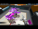 https://image.noelshack.com/fichiers/2015/53/1451490094-bomber13-1.png