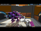 https://image.noelshack.com/fichiers/2015/53/1451490218-bomber13-3.png