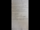 https://image.noelshack.com/fichiers/2015/53/1451490421-1451490370153-1485171144.jpg