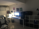 https://image.noelshack.com/fichiers/2015/53/1451490820-img-0775.jpg