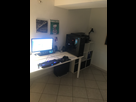 https://image.noelshack.com/fichiers/2015/53/1451491242-img-0776.jpg