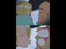 https://image.noelshack.com/fichiers/2015/53/1451492118-zoro-x-sanji-moment-shot-by-koyasunaoki.jpg