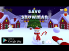https://image.noelshack.com/fichiers/2015/53/1451495179-savesnowmanpubli2.jpg