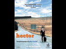 https://image.noelshack.com/fichiers/2015/53/1451497873-ob-533a07-hector-affiche.jpg