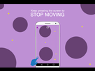 https://image.noelshack.com/fichiers/2015/53/1451500543-stop-moving-template-presentation.png