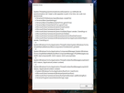 https://image.noelshack.com/fichiers/2015/53/1451500653-error.png