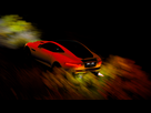 https://image.noelshack.com/fichiers/2015/53/1451503595-driveclub-tm-20151230183937.png