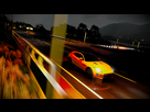 https://image.noelshack.com/fichiers/2015/53/1451503665-driveclub-tm-20151230181448.png