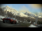 https://image.noelshack.com/fichiers/2015/53/1451503799-driveclub-tm-20151230191225.png