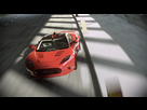 https://image.noelshack.com/fichiers/2015/53/1451503898-driveclub-tm-20151230192603.png