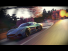 https://image.noelshack.com/fichiers/2015/53/1451503937-driveclub-tm-20151230201009.png