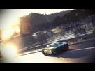 https://image.noelshack.com/fichiers/2015/53/1451504016-driveclub-tm-20151230203517.png