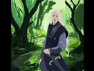 https://image.noelshack.com/fichiers/2015/53/1451505191-illu-chevalier.png