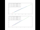 https://image.noelshack.com/fichiers/2015/53/1451507498-figure-1.png