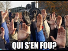 https://image.noelshack.com/fichiers/2015/53/1451512419-ykj9pu.jpg