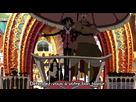 https://image.noelshack.com/fichiers/2015/53/1451529769-vlcsnap-2015-12-28-00h50m53s076.png
