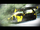 https://www.noelshack.com/2015-53-1451564474-driveclub-tm-20151230215331.jpg