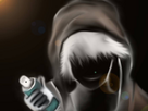 https://image.noelshack.com/fichiers/2015/53/1451566785-12465786-10153757781013955-7629917042078047941-o.jpg