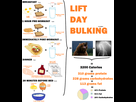 https://image.noelshack.com/fichiers/2015/53/1451571630-1451261369428.png