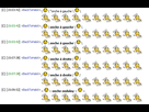 https://image.noelshack.com/fichiers/2015/53/1451572725-1791-noelpush.png