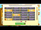 https://image.noelshack.com/fichiers/2015/53/1451573589-image-10.png