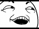 https://image.noelshack.com/fichiers/2015/53/1451574340-i-see-what-you-did-there-rage-face-meme.jpg