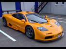 https://www.noelshack.com/2015-53-1451576258-1995-mclaren-f1-gtr-13.jpg