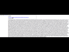 https://image.noelshack.com/fichiers/2015/53/1451582034-7877-noelpush.png
