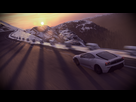 https://image.noelshack.com/fichiers/2015/53/1451585855-driveclub-tm-20151231190101.png