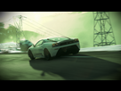 https://image.noelshack.com/fichiers/2015/53/1451585963-driveclub-tm-20151231192920.png