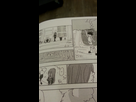 https://image.noelshack.com/fichiers/2015/53/1451587169-snapchat-4919324337145058132.jpg
