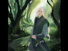 https://image.noelshack.com/fichiers/2015/53/1451588315-illu-chevalier.png