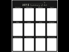 https://image.noelshack.com/fichiers/2015/53/1451589366-2015-summary-of-art.png