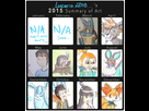 https://image.noelshack.com/fichiers/2015/53/1451595346-2015-summary-of-art.jpg