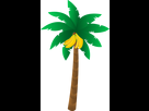 https://image.noelshack.com/fichiers/2015/53/1451600624-banana-tree2.png