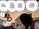 https://image.noelshack.com/fichiers/2016/01/1451864710-shanksstrongerthanmihawk.png
