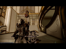 https://www.noelshack.com/2016-01-1451874796-warframe0196.jpg