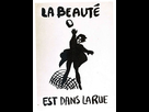 https://image.noelshack.com/fichiers/2016/01/1451900572-imagination-graphique-63-beaute-dans-la-rue.jpg