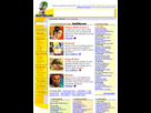 https://image.noelshack.com/fichiers/2016/01/1451901677-jeuxvideocomaout2000.jpg