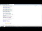 https://image.noelshack.com/fichiers/2016/01/1451911408-coucou2.png
