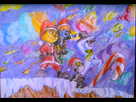 https://image.noelshack.com/fichiers/2016/01/1451922975-photo0453-2-2.png