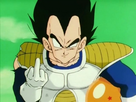 https://image.noelshack.com/fichiers/2016/01/1451925759-vegeta-finger-wuugoku-17410201-498-373.jpg